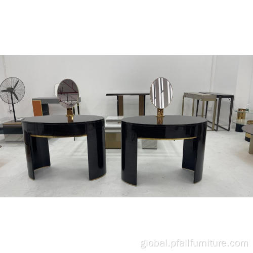  Bentley Dressing table Supplier